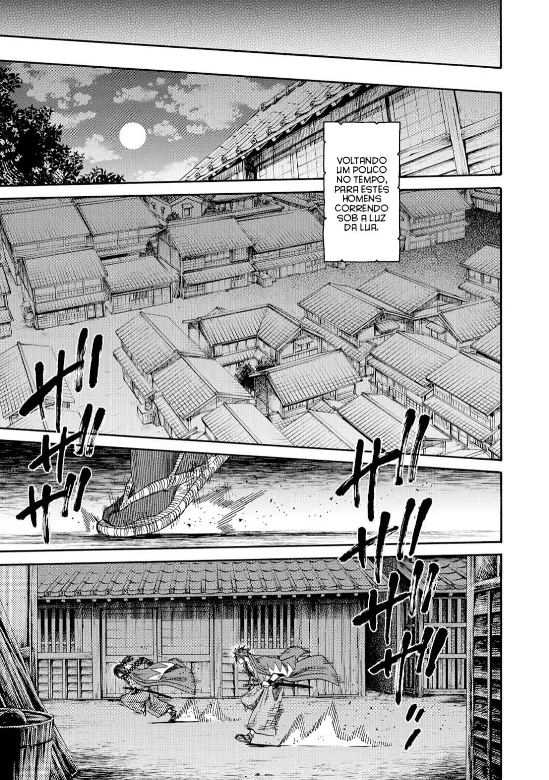 Chapter 48 - Page 41