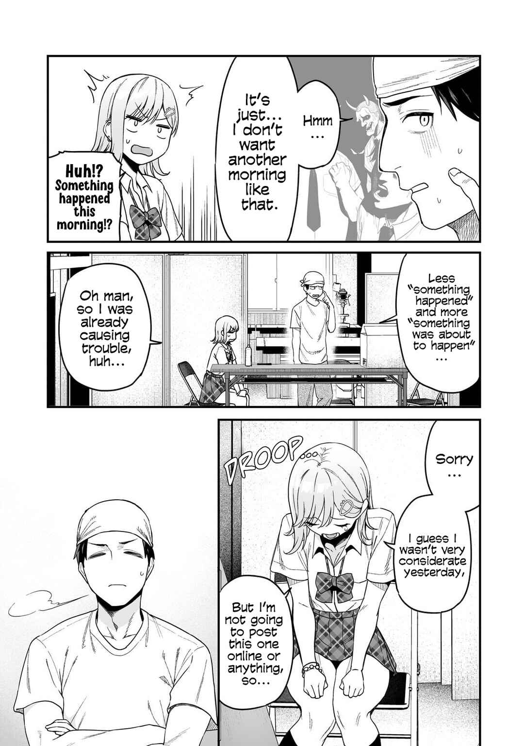 Chapter 3 - Page 11