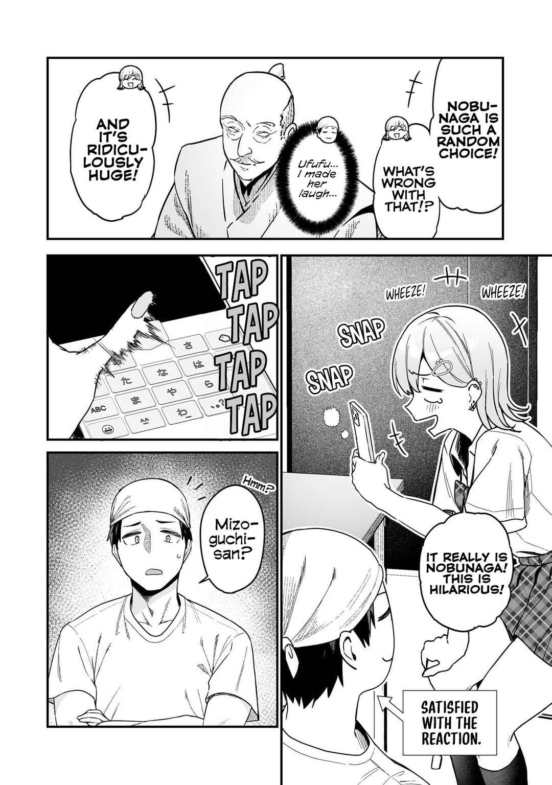 Chapter 3 - Page 16