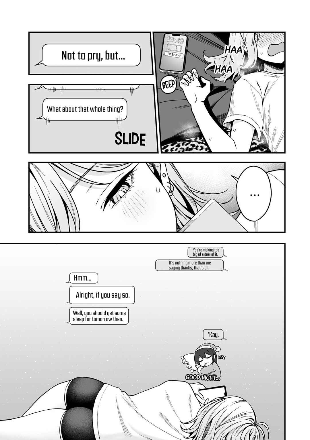 Chapter 3 - Page 29