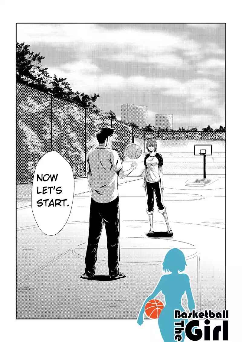 Chapter 12 - Page 1