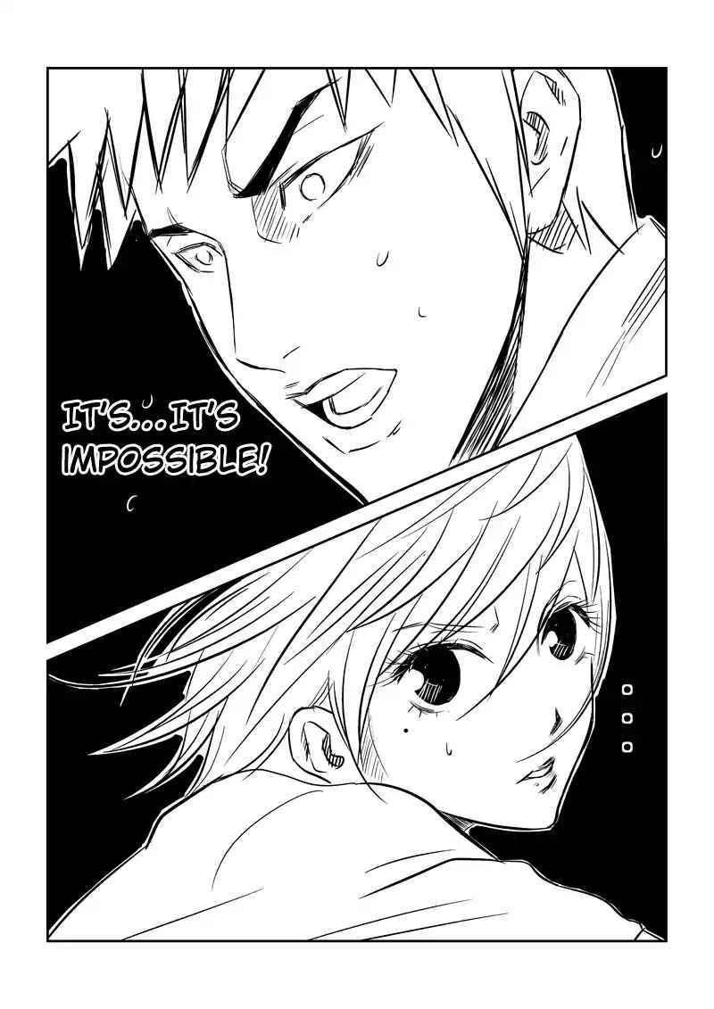 Chapter 12 - Page 16