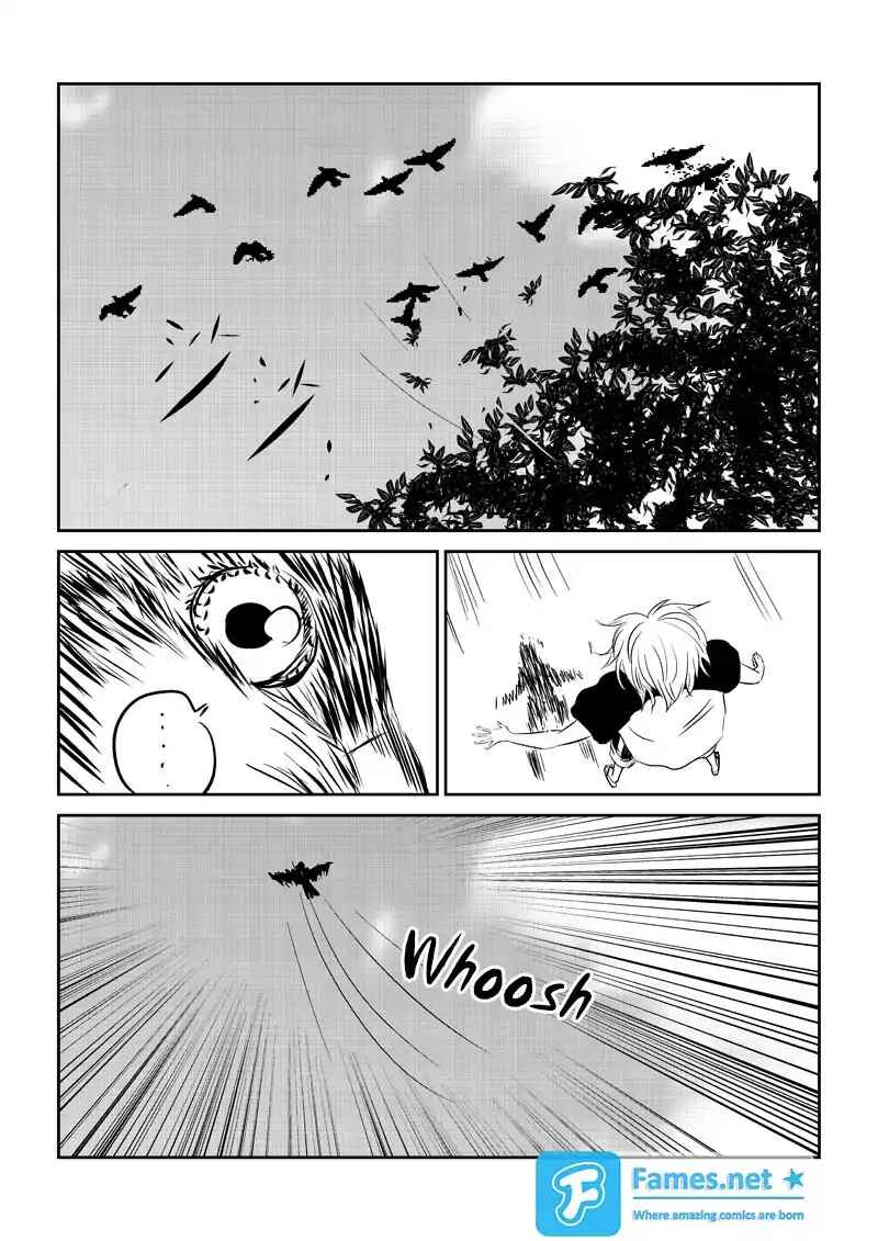 Chapter 12 - Page 17