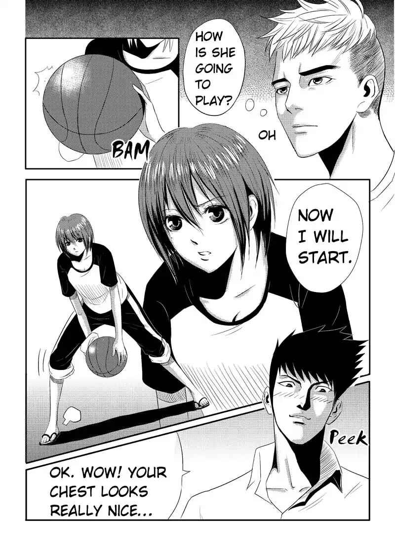 Chapter 12 - Page 2