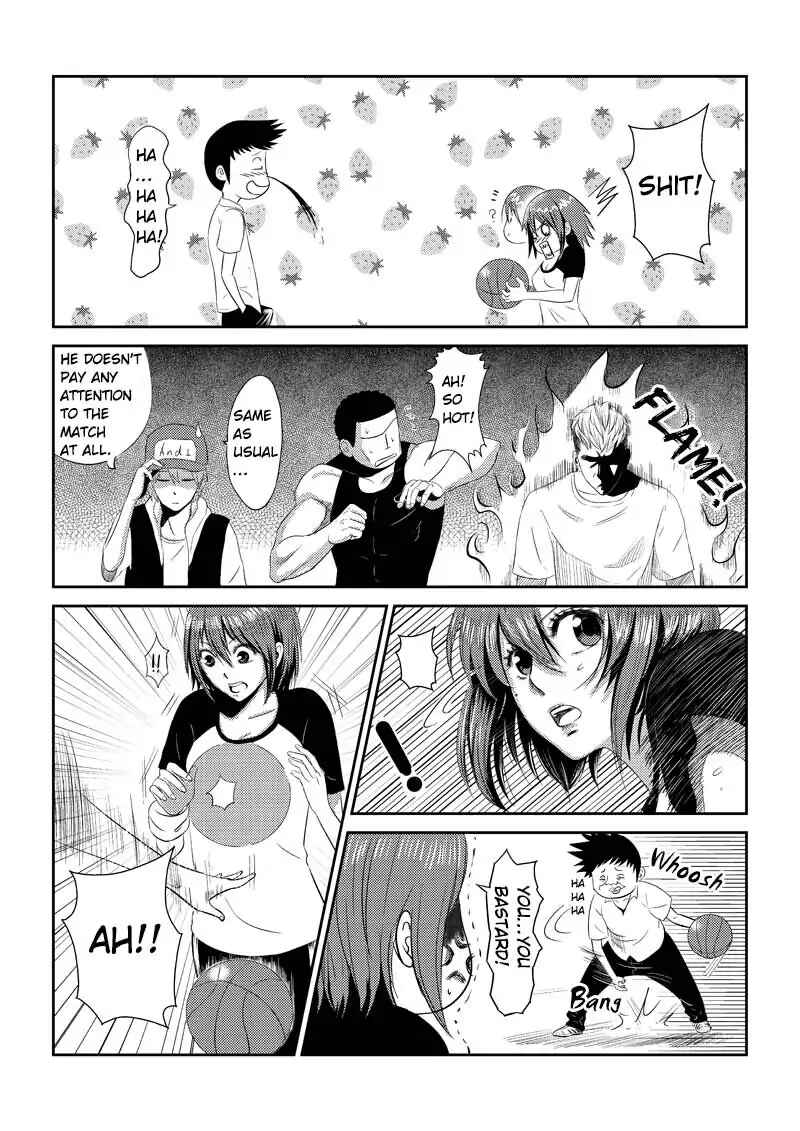 Chapter 12 - Page 3