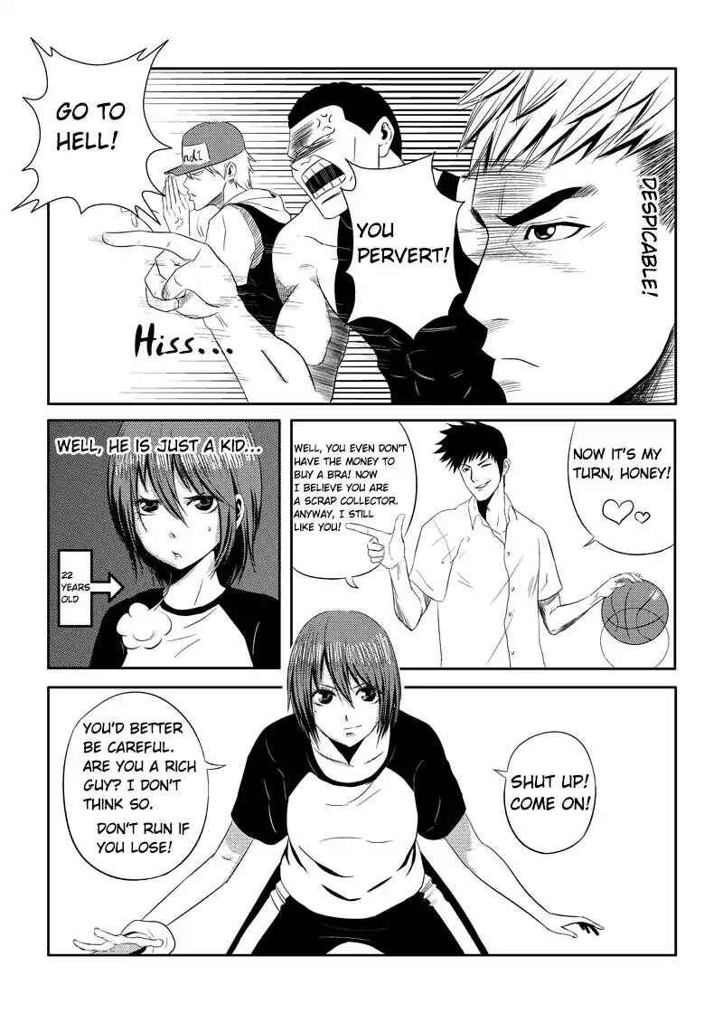 Chapter 12 - Page 4