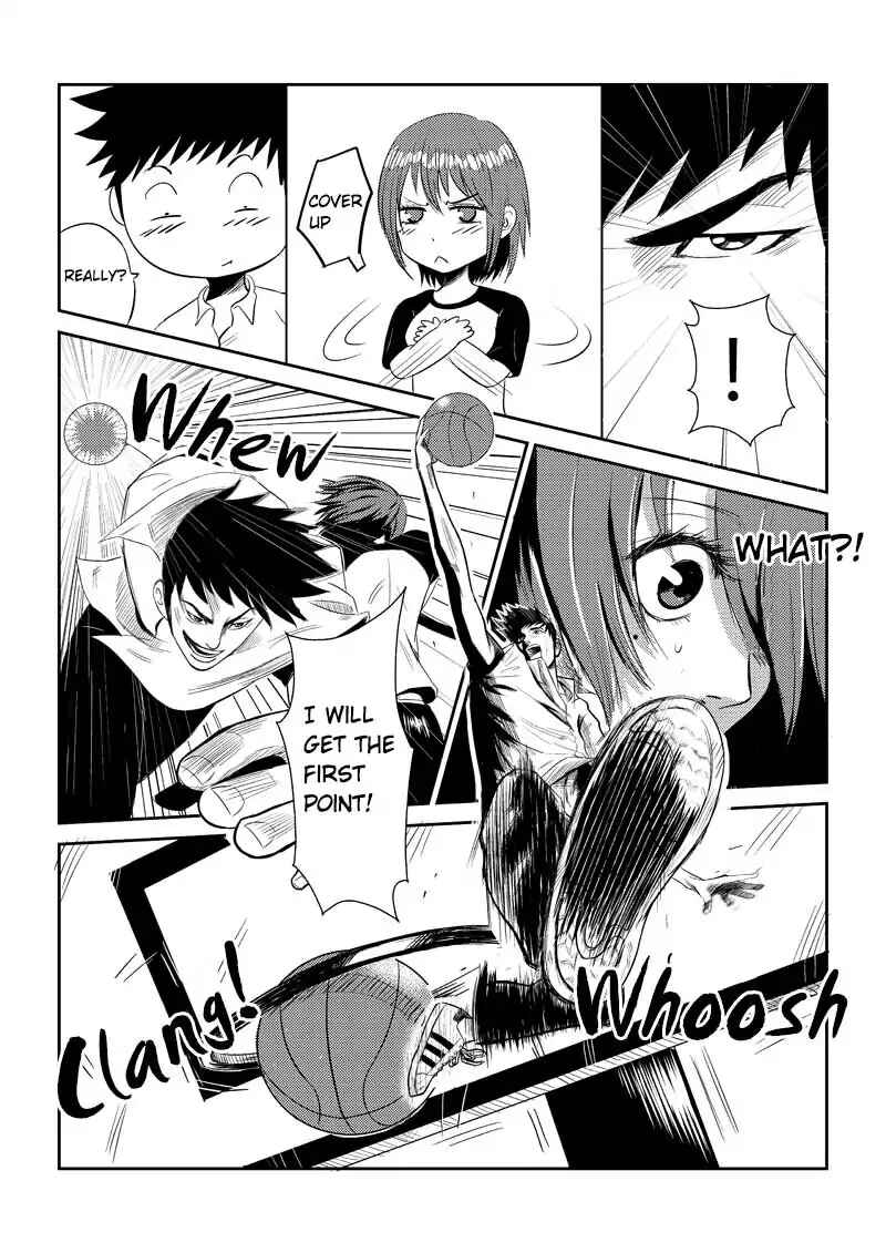 Chapter 12 - Page 5