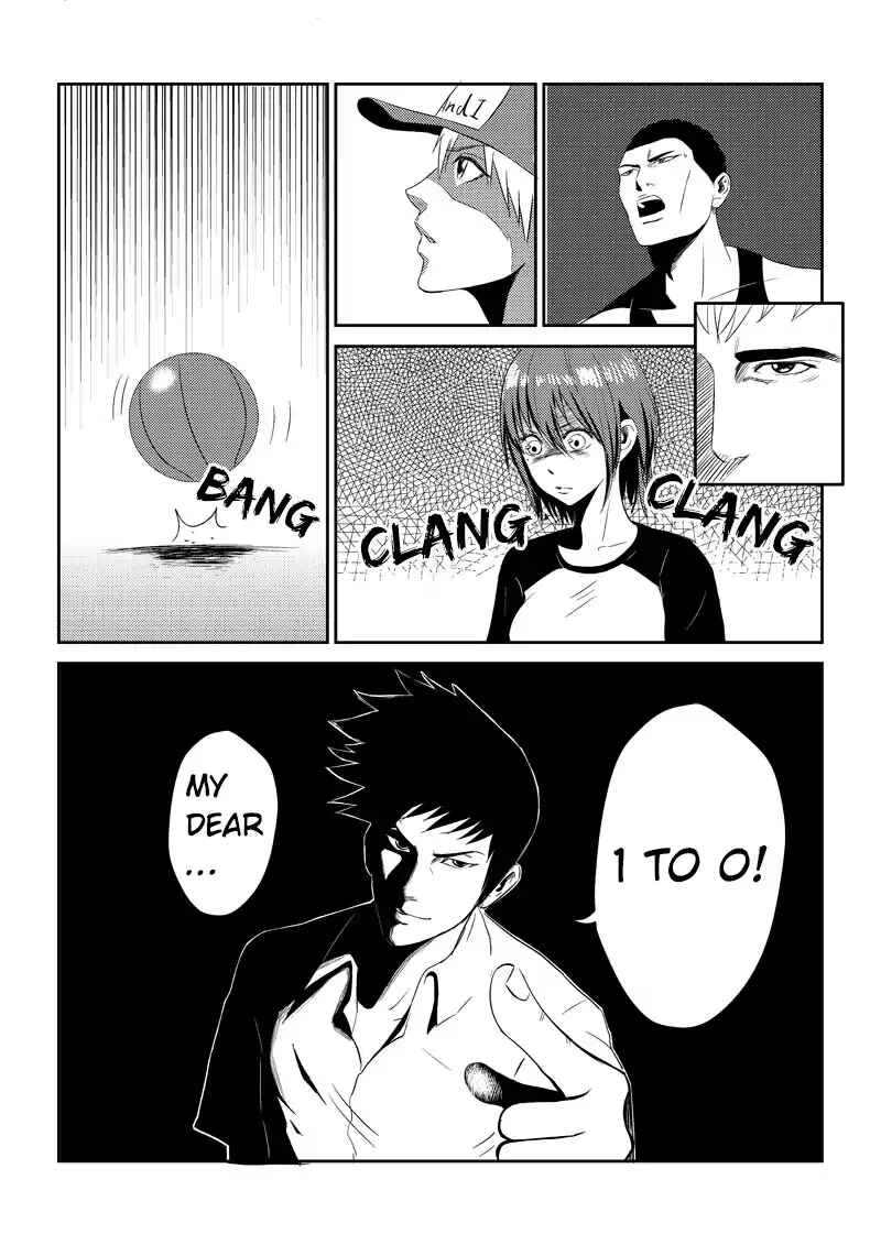 Chapter 12 - Page 6