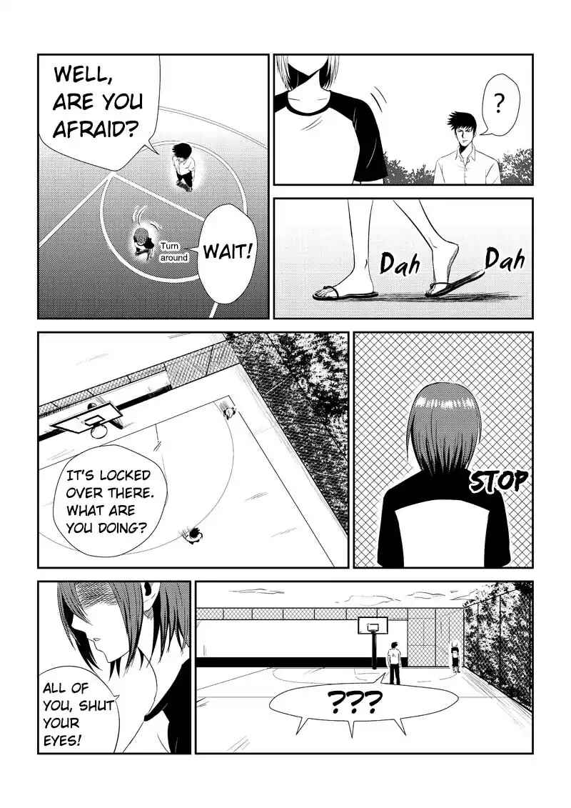 Chapter 12 - Page 7