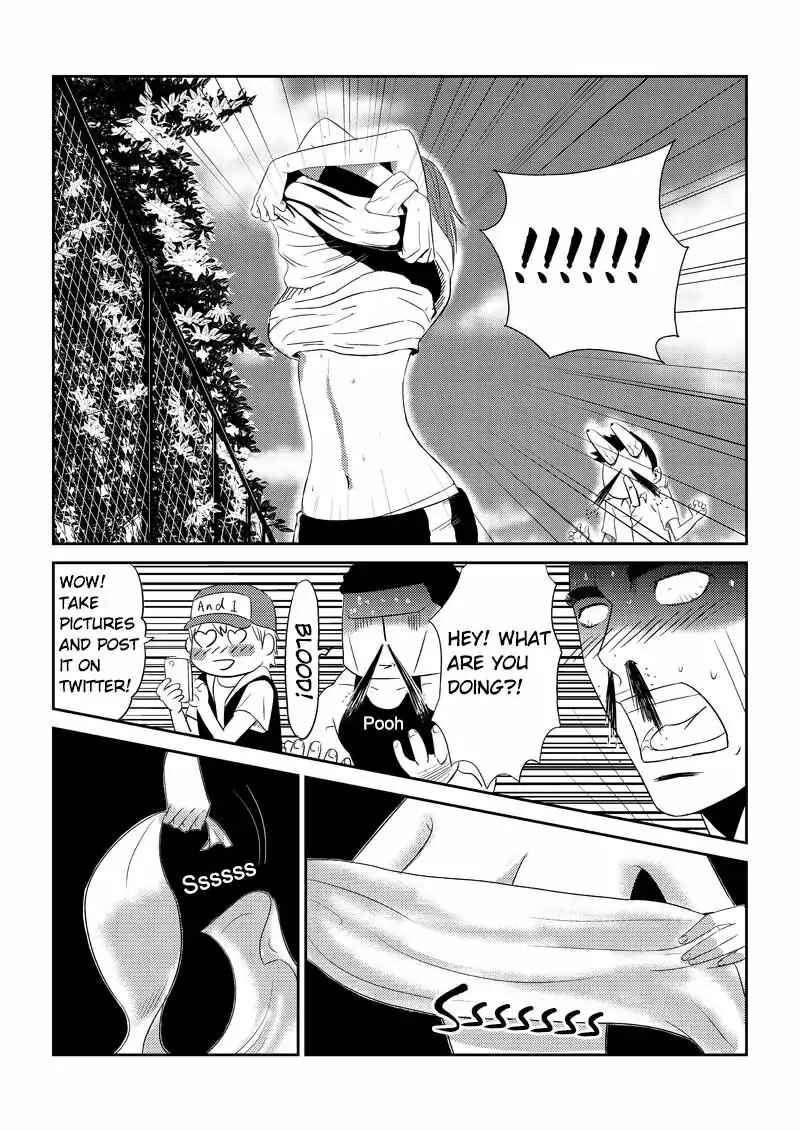 Chapter 12 - Page 8
