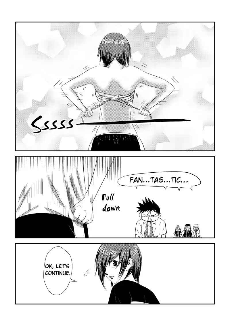 Chapter 12 - Page 9