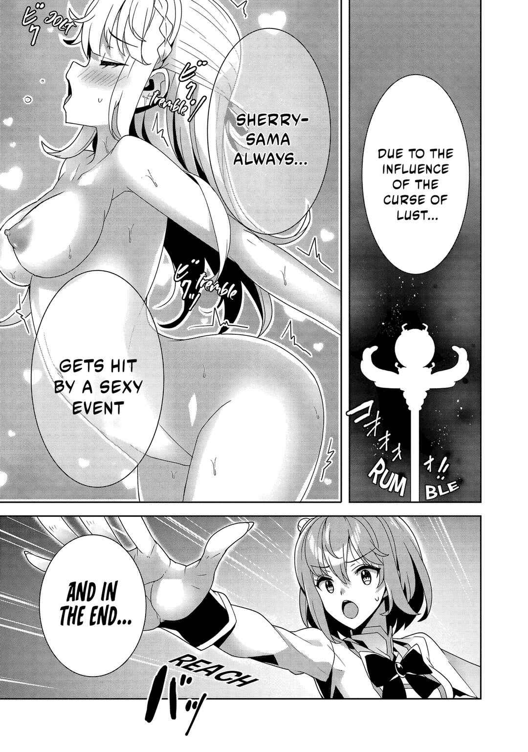 Chapter 14 - Page 4