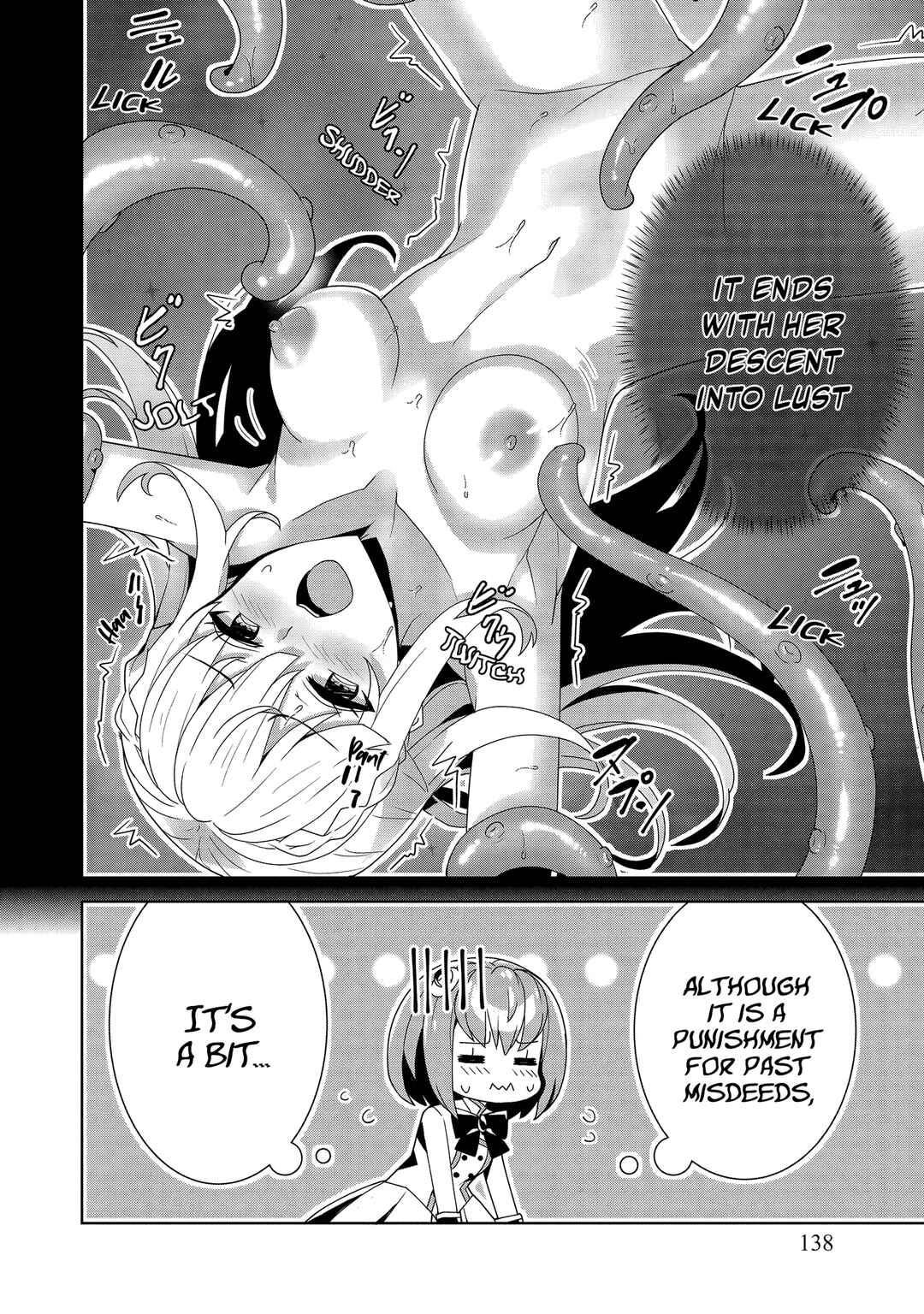 Chapter 14 - Page 5