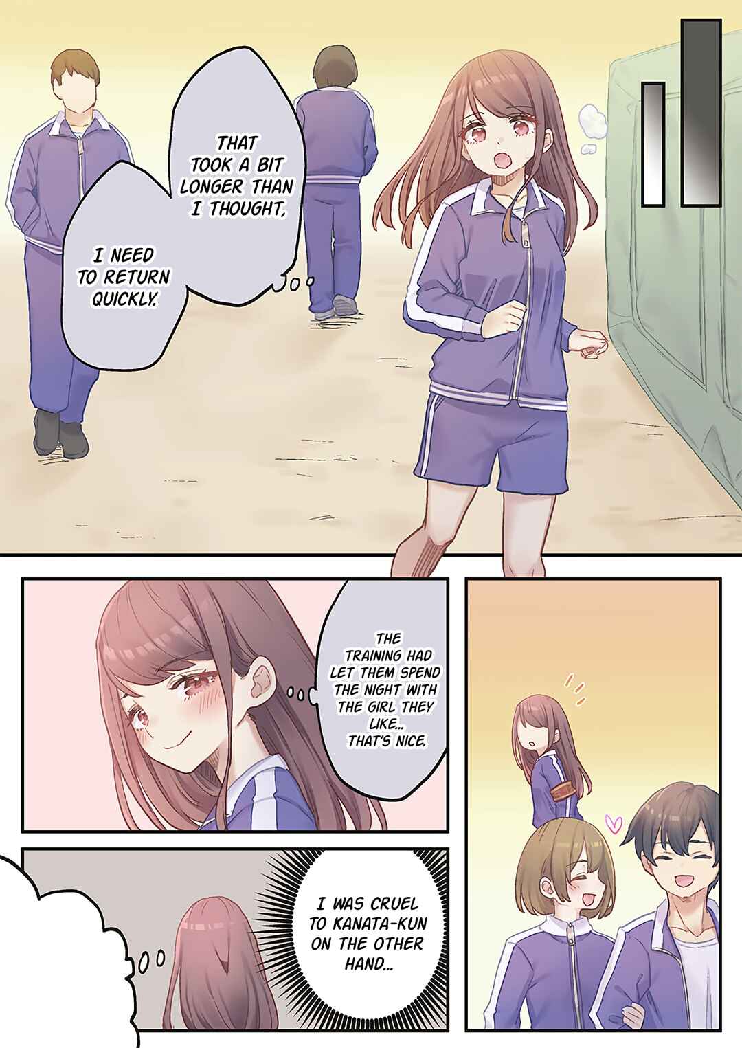 Chapter 13 - Page 13