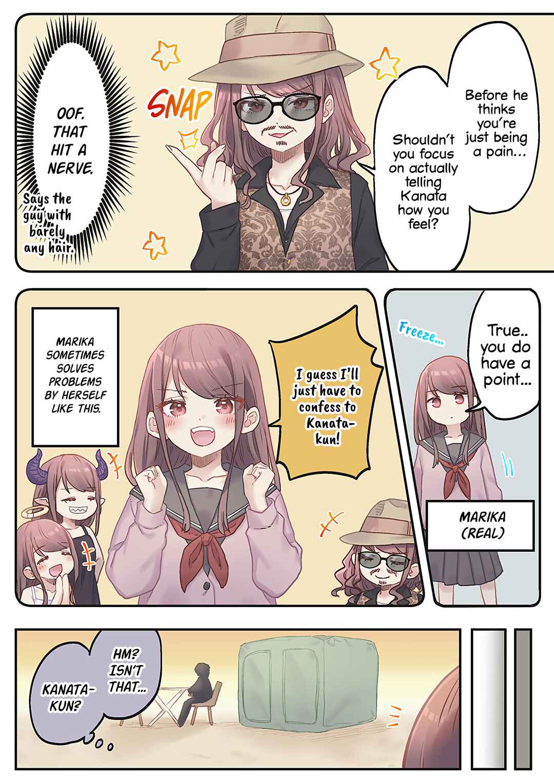 Chapter 13 - Page 16