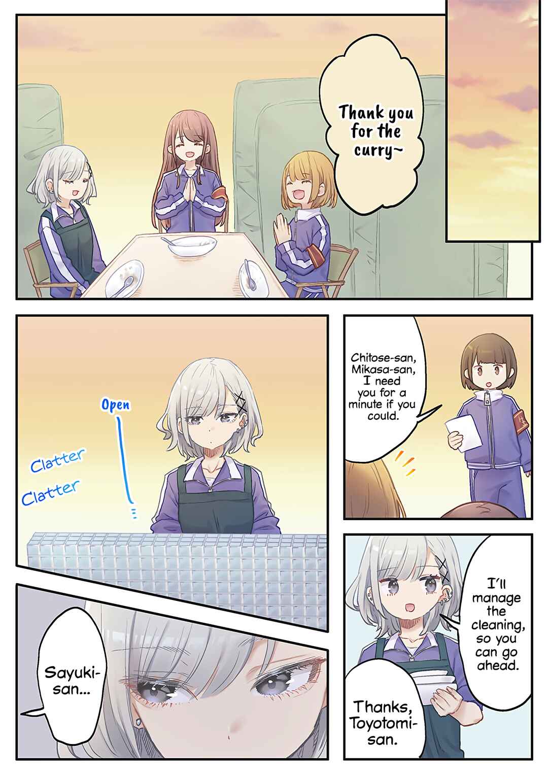Chapter 13 - Page 2