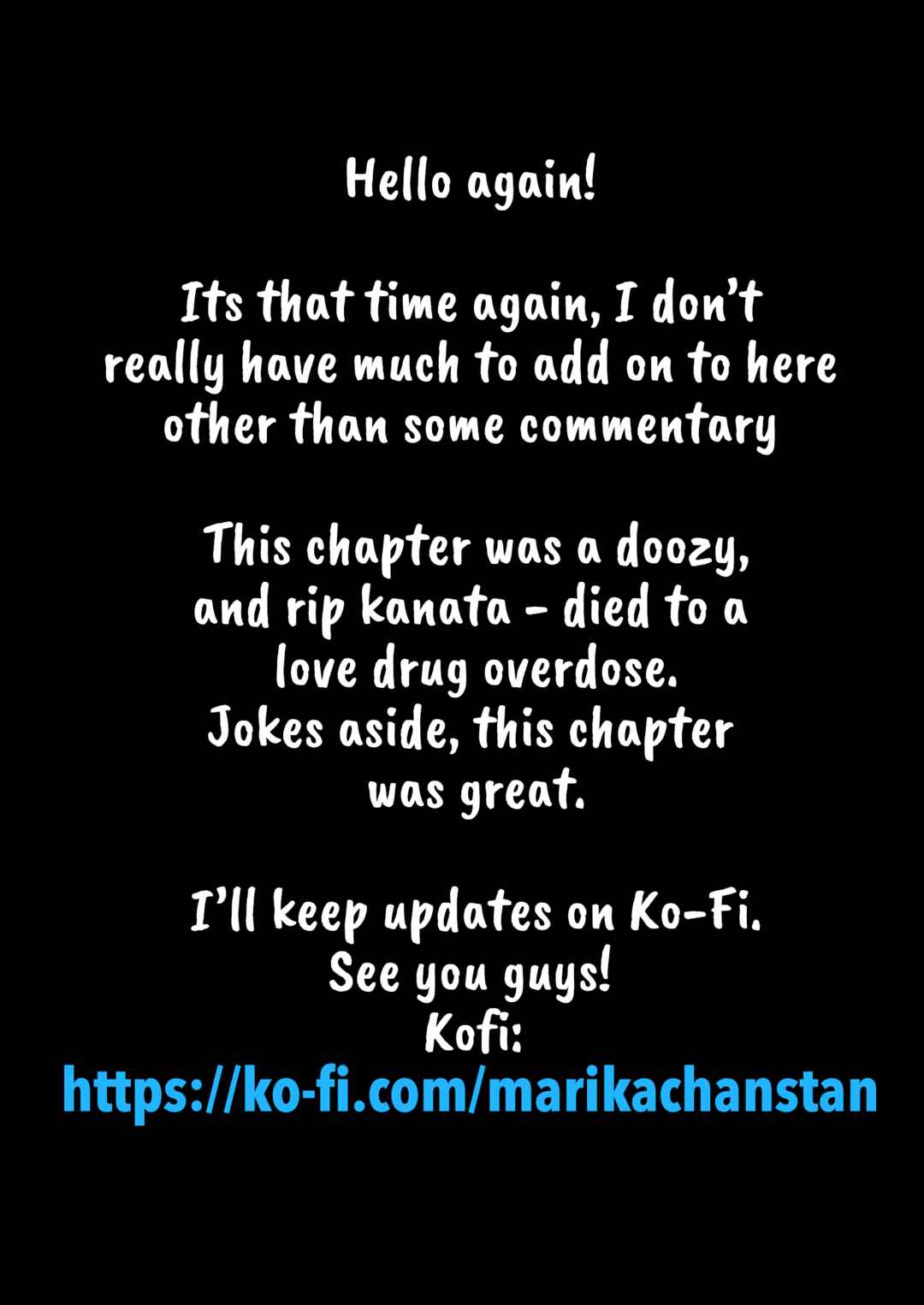 Chapter 13 - Page 25