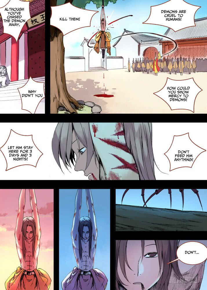 Chapter 32.2 - Page 1