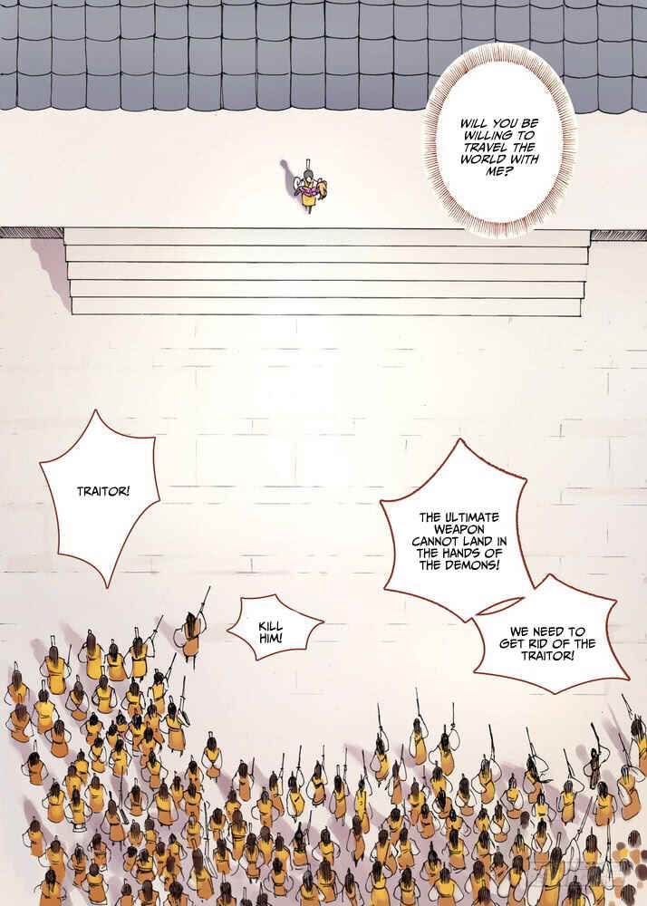 Chapter 32.2 - Page 10