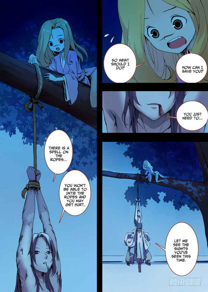 Chapter 32.2 - Page 2