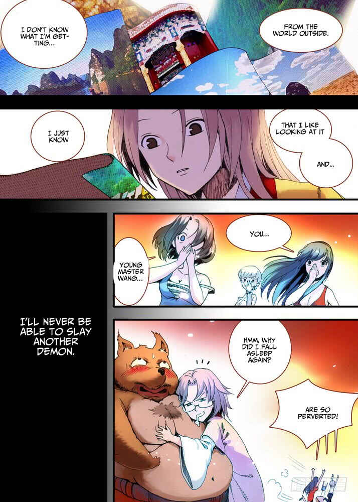 Chapter 32.2 - Page 3