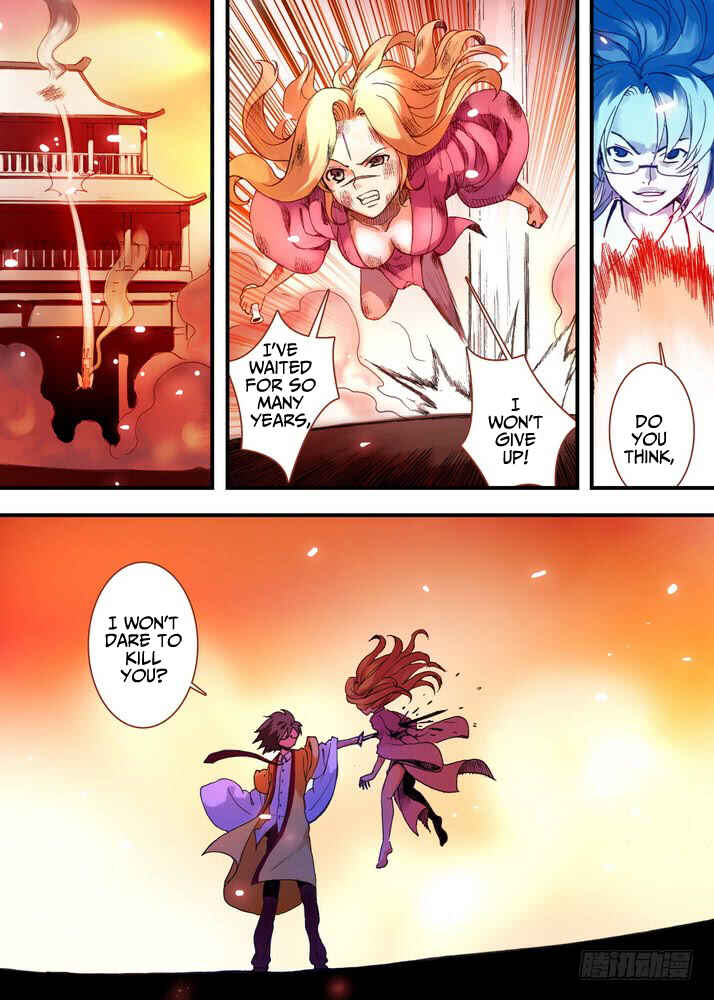 Chapter 32.2 - Page 5