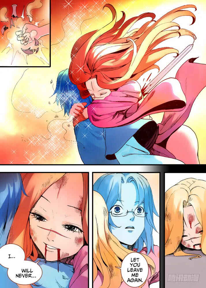 Chapter 32.2 - Page 6