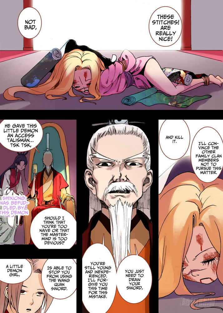 Chapter 32.2 - Page 7