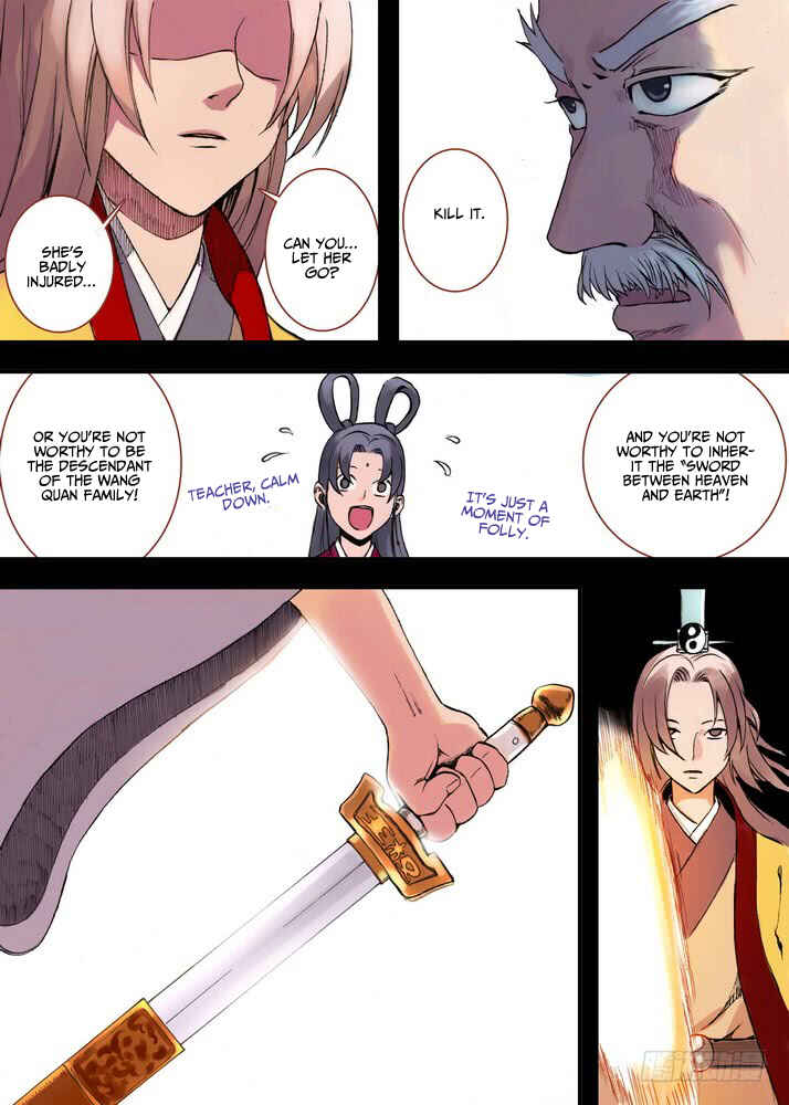 Chapter 32.2 - Page 8