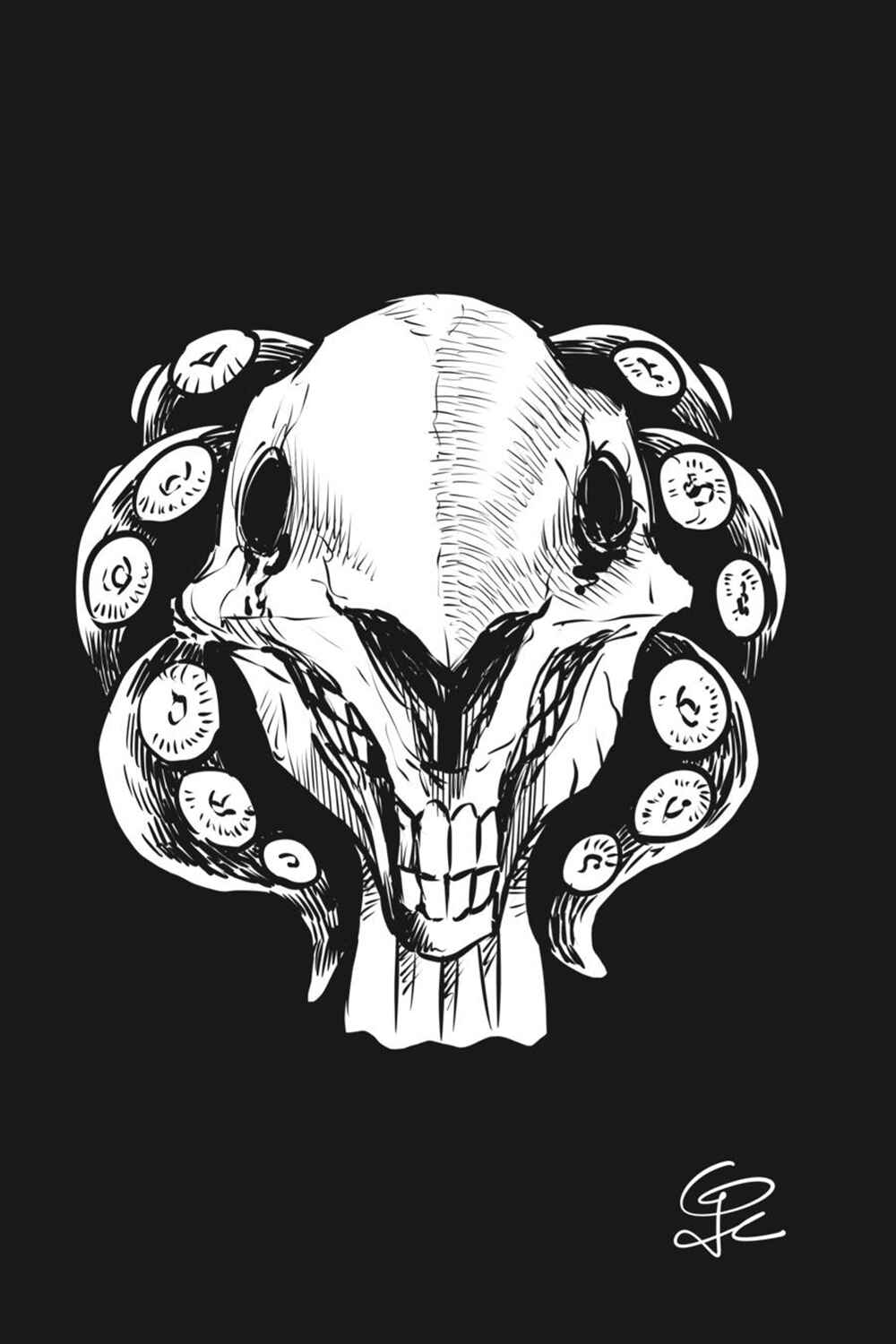 Chapter 28.5 - Page 12