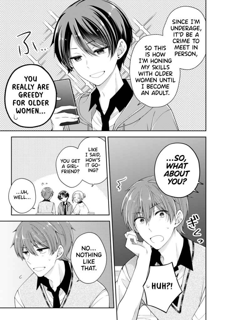 Chapter 23 - Page 3