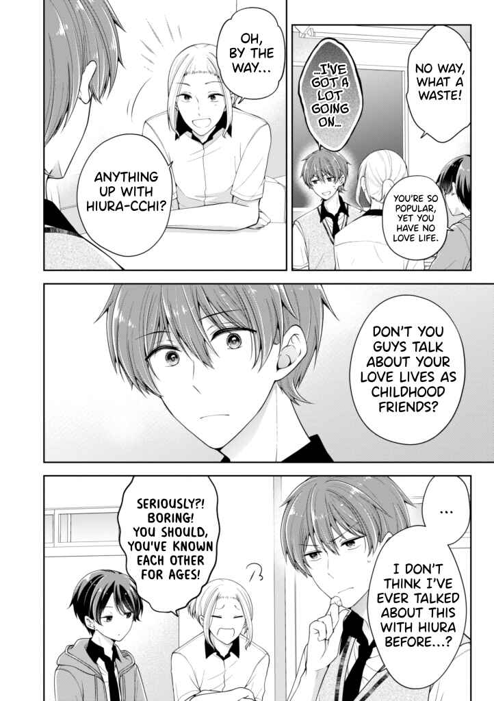 Chapter 23 - Page 4
