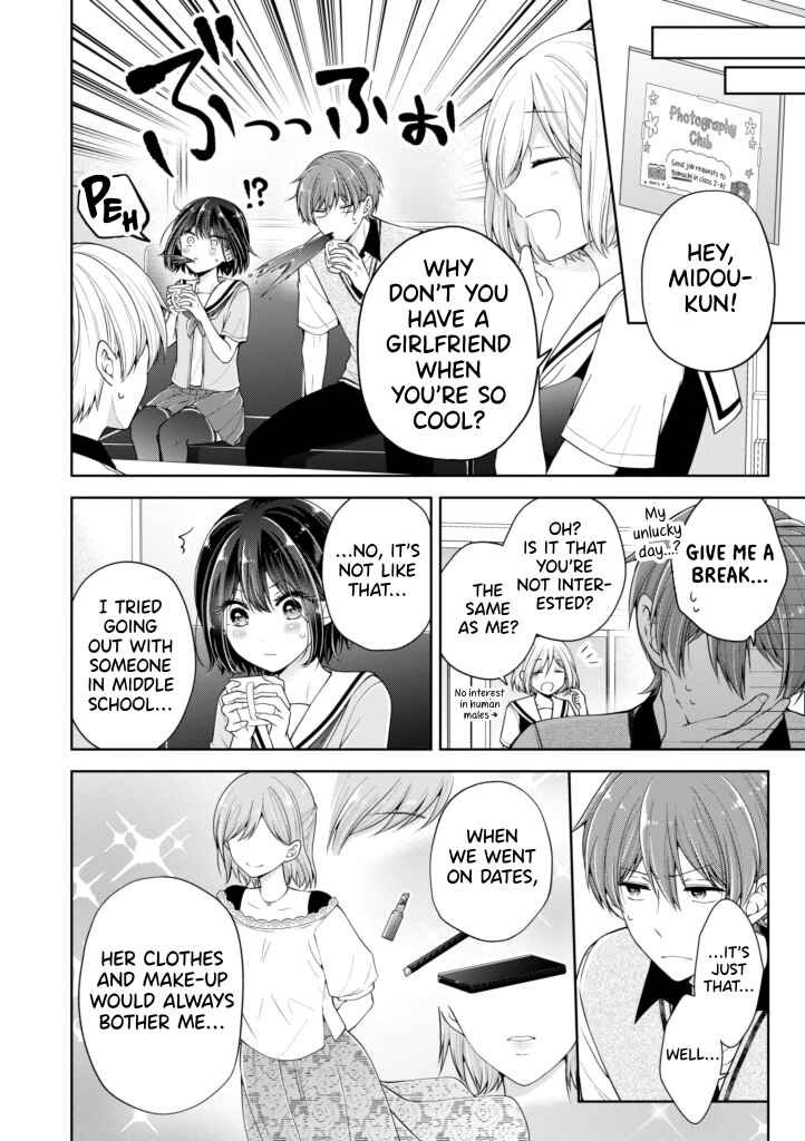 Chapter 23 - Page 6