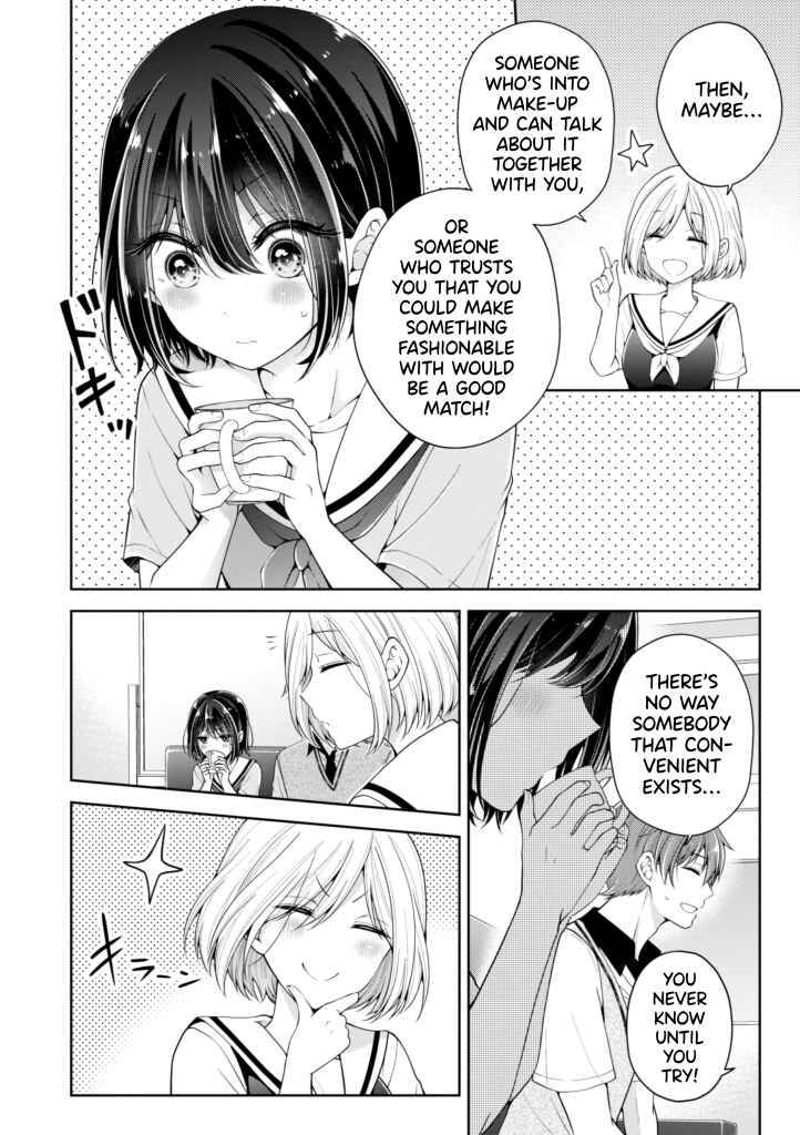 Chapter 23 - Page 8