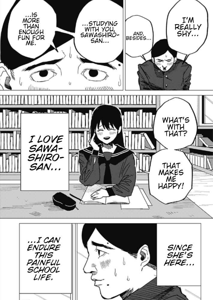 Chapter ? - Page 11