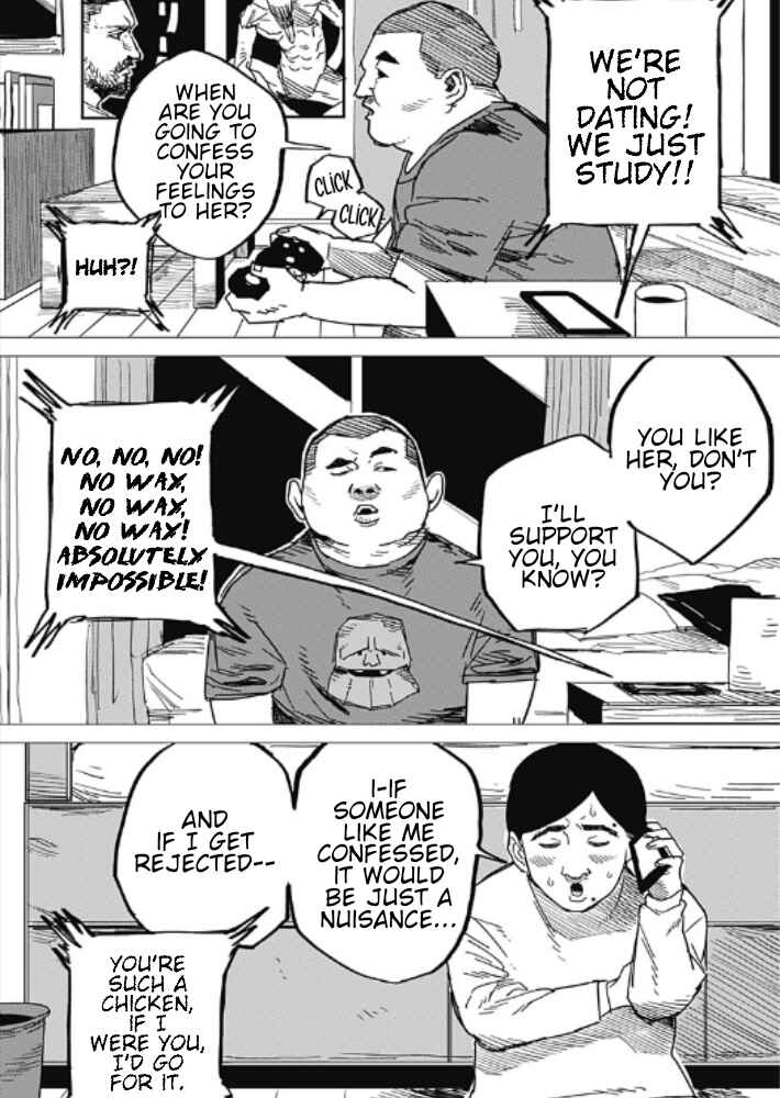 Chapter ? - Page 13