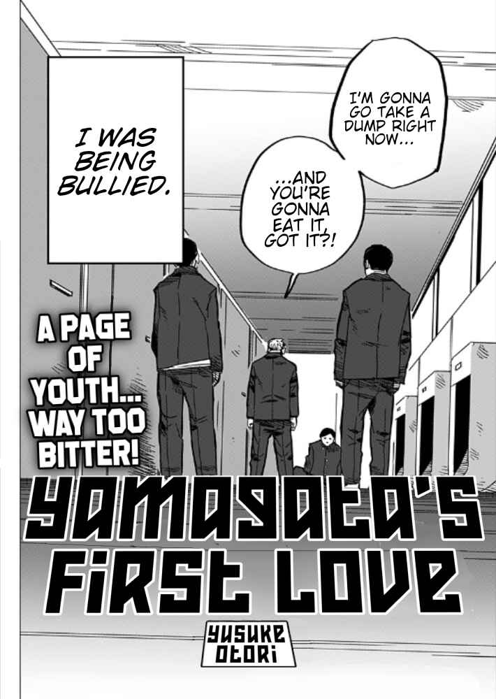Chapter ? - Page 2