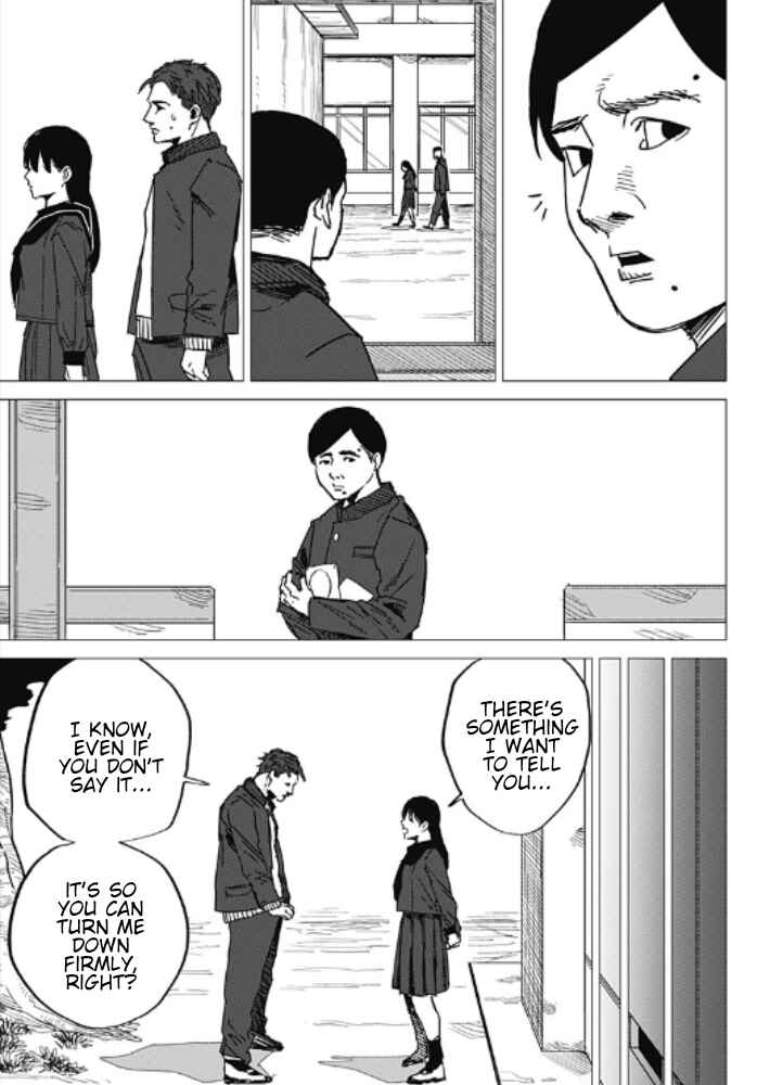 Chapter ? - Page 27