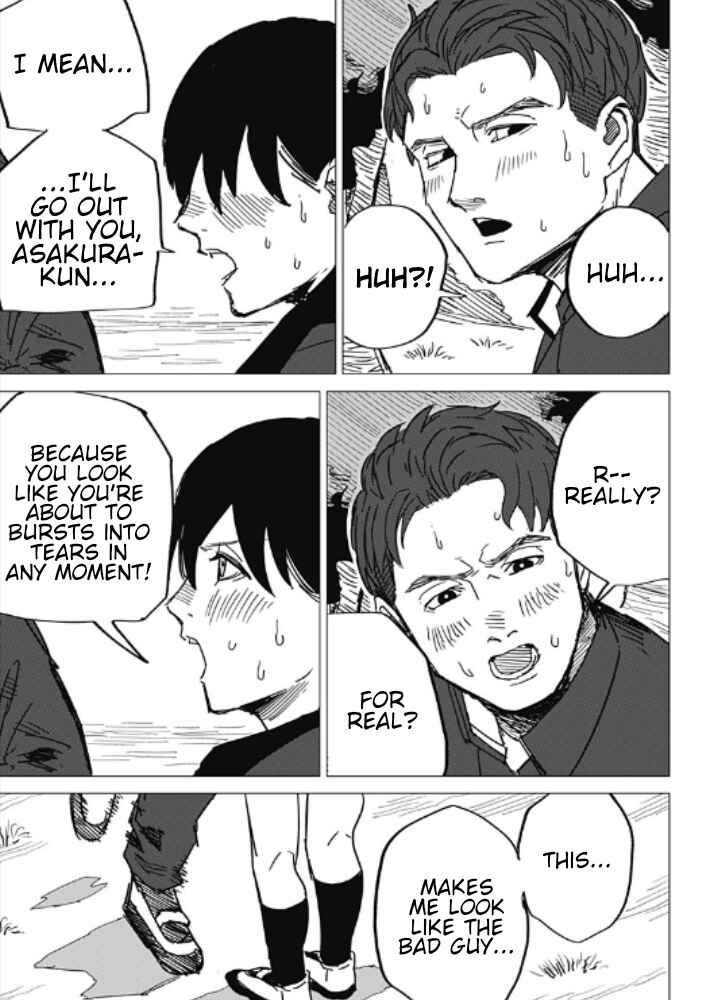 Chapter ? - Page 29