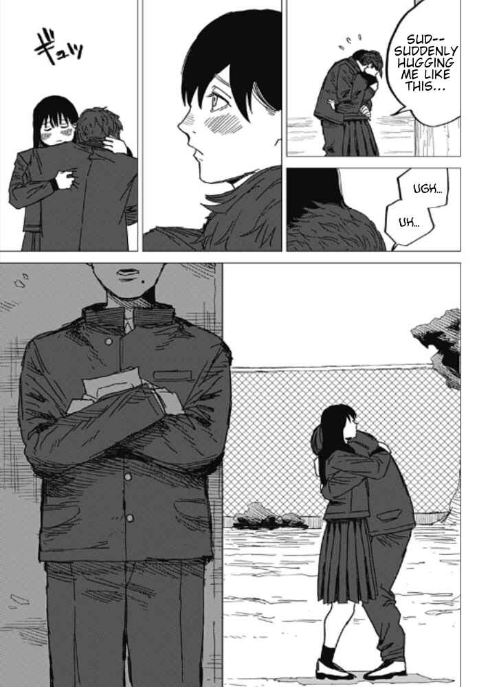 Chapter ? - Page 31