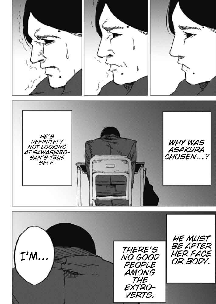 Chapter ? - Page 34