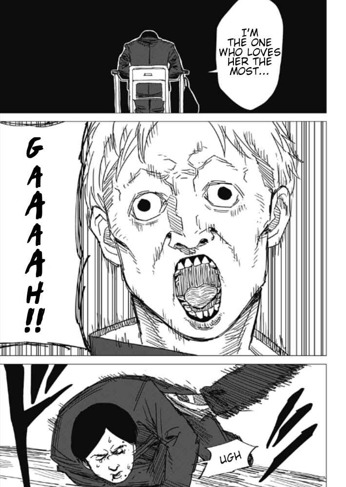 Chapter ? - Page 35