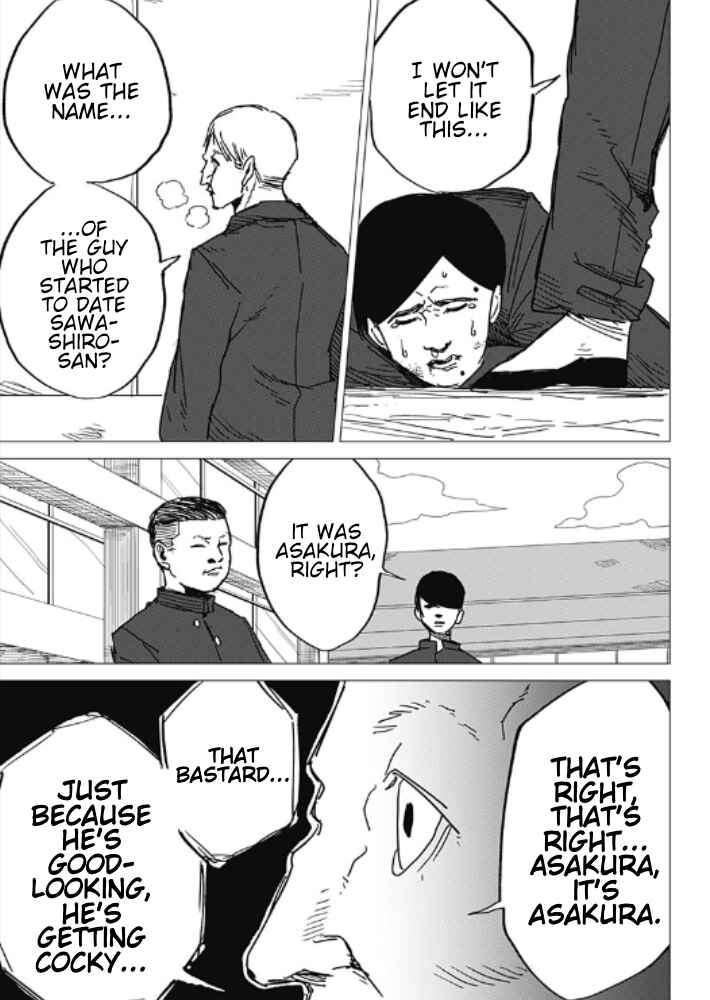Chapter ? - Page 37