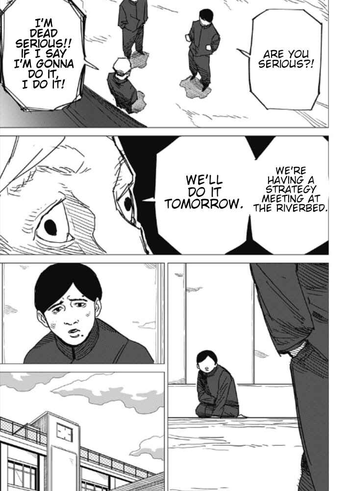 Chapter ? - Page 39