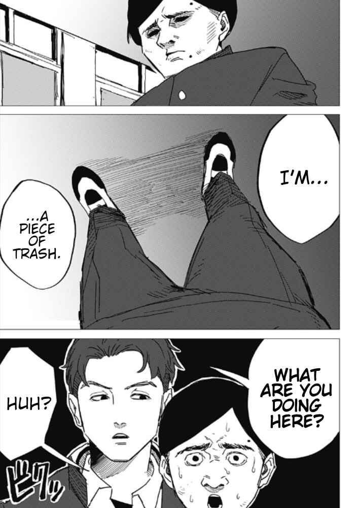 Chapter ? - Page 41
