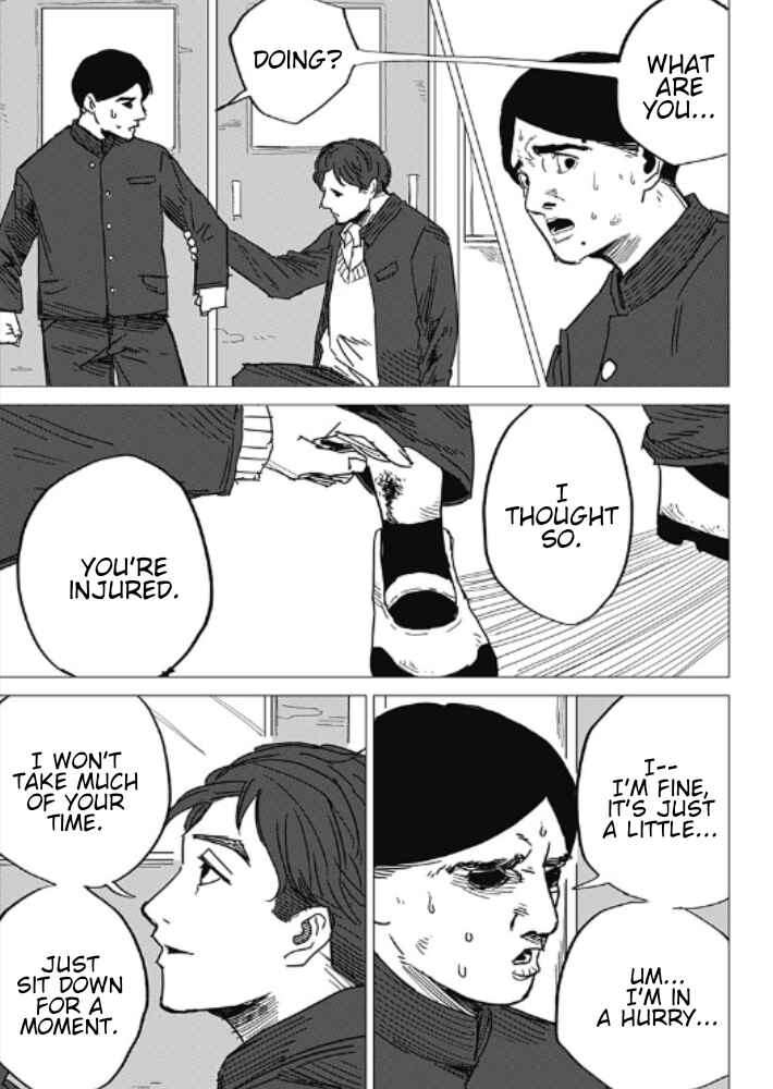 Chapter ? - Page 43