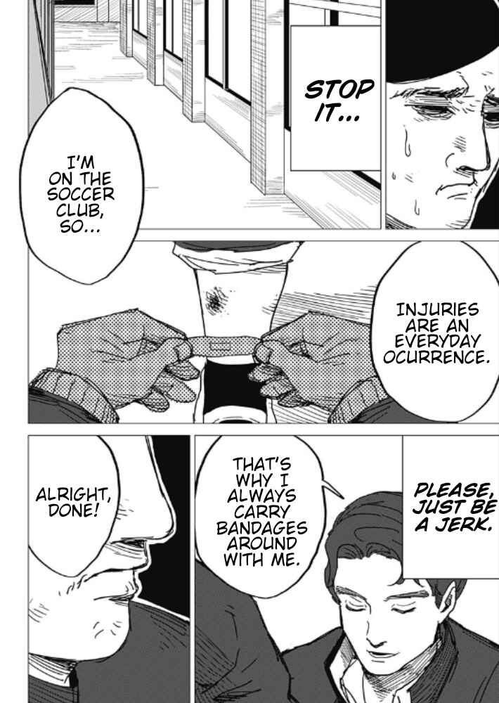 Chapter ? - Page 44