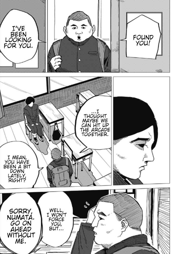 Chapter ? - Page 47