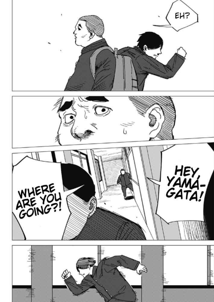Chapter ? - Page 48