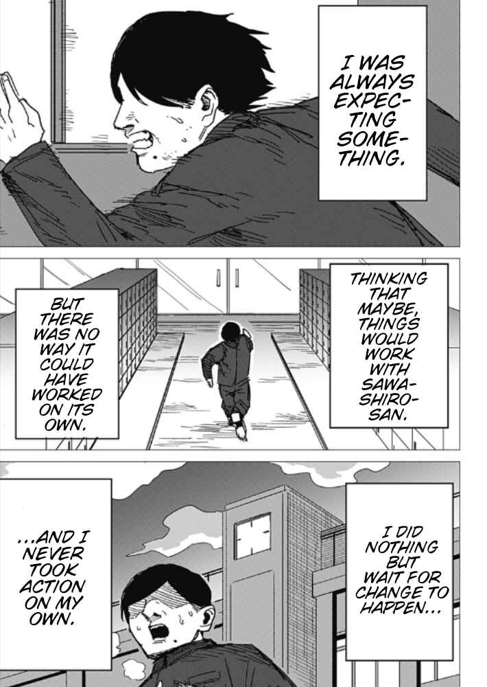 Chapter ? - Page 49